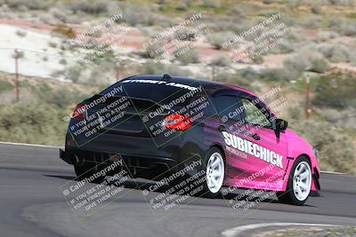 media/Mar-09-2024-Extreme Speed (Sat) [[ae49406768]]/Private SubieChick Group/